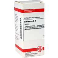 Dhu-echinacea-hab-d2-tabletten