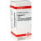 Dhu-echinacea-hab-d2-tabletten