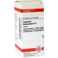 Dhu-causticum-hahnemanni-d4-tabletten