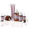 Dhu-zincum-valerianicum-d6-ampullen