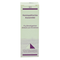Staufen-pharma-thuja-d12-globuli