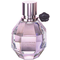 Viktor-rolf-flowerbomb-eau-de-parfum