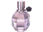 Viktor-rolf-flowerbomb-eau-de-parfum