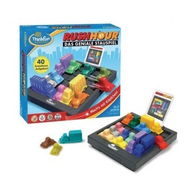 Thinkfun-rush-hour