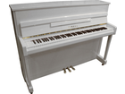 Yamaha-b2
