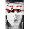 Der-schock-taschenbuch-marc-raabe