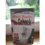 Schock-von-marc-raabe