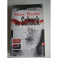 Schock-von-marc-raabe