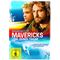 Mavericks-lebe-deinen-traum-dvd