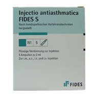 Heel-injectio-antiasthmatica-fides-s-ampullen