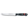 Wuesthof-tomatenmesser-gourmet