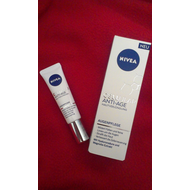 Nivea-augenpflege