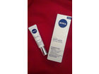 Nivea-augenpflege