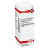 Dhu-staphisagria-d12-dilution