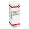 Dhu-staphisagria-d12-dilution