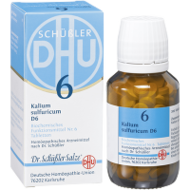 Dhu-biochemie-6-kalium-sulfuricum-d6-karto