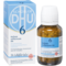 Dhu-biochemie-6-kalium-sulfuricum-d6-karto