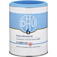 Dhu-biochemie-6-kalium-sulfuricum-d6