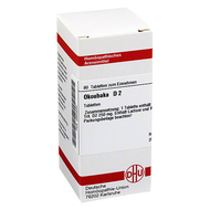 Dhu-okoubaka-d2-tabletten