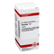 Dhu-okoubaka-d2-tabletten