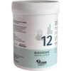 Pflueger-biochemie-12-calcium-sulfuricum-d6-tabletten