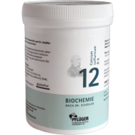 Pflueger-biochemie-12-calcium-sulfuricum-d6-tabletten