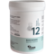 Pflueger-biochemie-12-calcium-sulfuricum-d6-tabletten