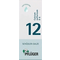 Pflueger-biochemie-12-calcium-sulfuricum-d6-tropfen