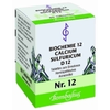 Bombastus-biochemie-12-calcium-sulfuricum-d12-tabletten