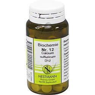 Nestmann-pharma-biochemie-12-calcium-sulfuricum-d12-tabletten