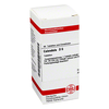 Dhu-calendula-d6-tabletten