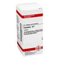 Dhu-calendula-d6-tabletten