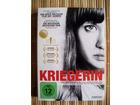 Das-cover