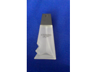 Iceberg-femme-eau-de-toilette