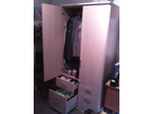 Mein-schrank
