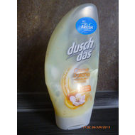 Duschdas-dusch-creme-honig-milch-mandel-oel