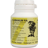 Fritz-zilly-olibanum-ra-tabletten