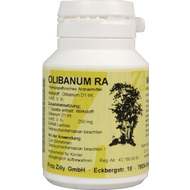 Fritz-zilly-olibanum-ra-tabletten