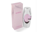 Guess-eau-de-parfum