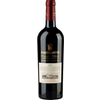 Marques-de-grinon-dominio-de-valdepusa