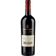Marques-de-grinon-dominio-de-valdepusa