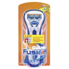 Gillette-fusion