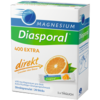 Protina-magnesium-diasporal-400-extra-direkt