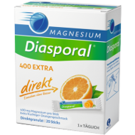 Protina-magnesium-diasporal-400-extra-direkt