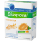 Protina-magnesium-diasporal-400-extra-direkt