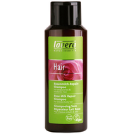 Lavera-hair-rosenmilch-shampoo