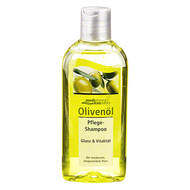 Medipharma-cosmetics-olivenoel-pflege-shampoo