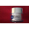 Nivea-cellular-anti-age-tagespflege-lsf-15