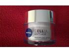 Nivea-cellular-anti-age-tagespflege-lsf-15