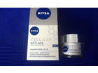 Nivea-cellular-anti-age-tagespflege-lsf-15